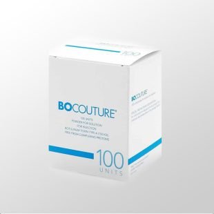 Bocouture 100 Unidades