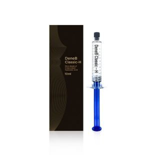 DeneB Classic H