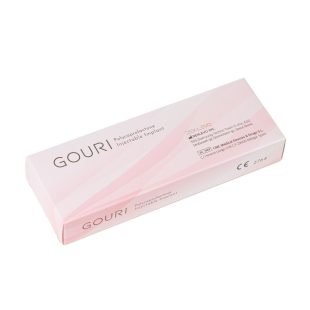 Gouri