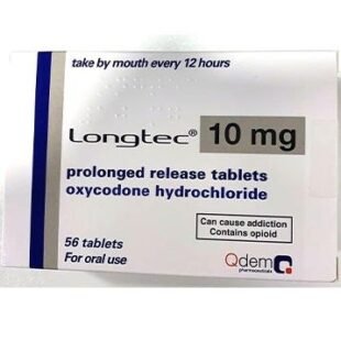 Longtec Tabletten