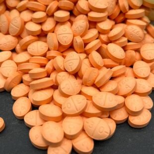 Adderall 30mg