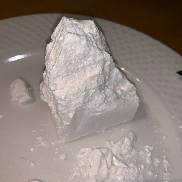 Pure Bolivian Coke - immagine 4