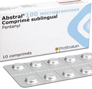 Rlam 1mg alprazolam tablets