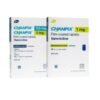 Champix Tablets