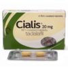 Cialis Brand (eupharmacy.eu.com) | Authentic Tadalafil Formulation for Extended 36-Hour Performance