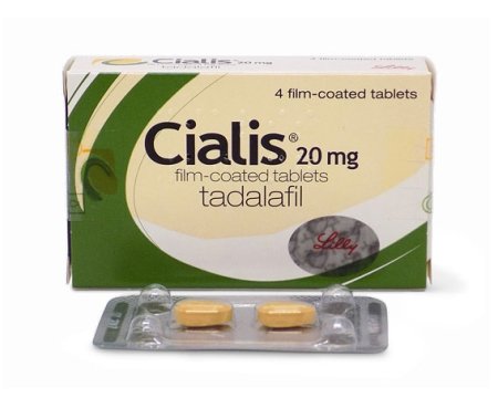 Cialis Brand (eupharmacy.eu.com) | Authentic Tadalafil Formulation for Extended 36-Hour Performance