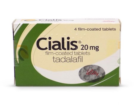 Cialis Brand (eupharmacy.eu.com) | Authentic Tadalafil Formulation for Extended 36-Hour Performance - Image 2