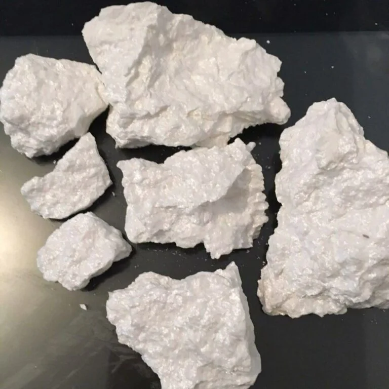 Pure Bolivian Coke - immagine 5