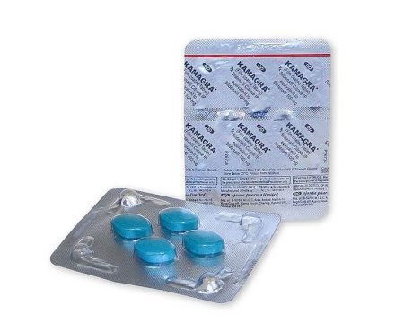 Kamagra 100mg | High-Potency Sildenafil Citrate Formulation for Rapid Vasodilation & Peak Performance