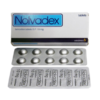 Nolvadex Tablets