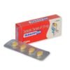 Tadacip (Tadalafil) | Precision Extended-Duration Matrix for Multi-Day Spontaneity & Executive Vitality