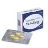 Tadalis-Sx (Tadalafil) | High-Purity Extended-Duration Matrix for Multi-Day Spontaneity & Performance Authority