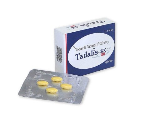 Tadalis-Sx (Tadalafil) | High-Purity Extended-Duration Matrix for Multi-Day Spontaneity & Performance Authority