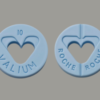 Valium 10mg diazepam tablets