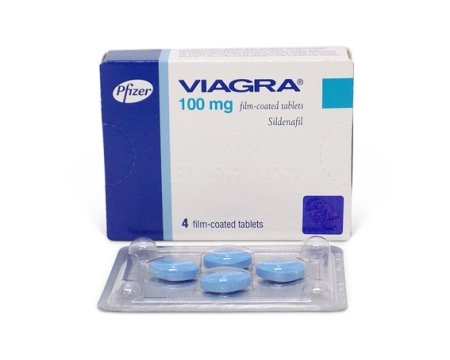 Viagra Brand - Pfizer Original (UK) | Authentic Sildenafil Citrate Formulation for Precision Vascular Performance