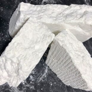 Pure Volkswagen Coke Purity 83%, 91%