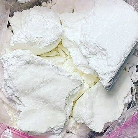 Pure BIO Coke