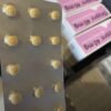 OxyContin 40mg