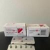 Oxycodone HCl 80 mg