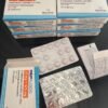 Oxycodone HCl 20 mg