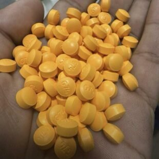 Adderall 30 mg