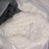 180mg Xtc Pills