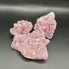 Pink Rosé MDMA crystalline