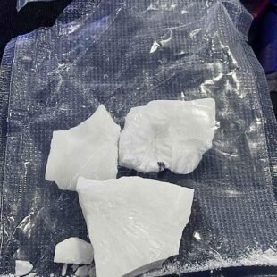 Pure Colombian Cocaine ❄️⛄️ 100% RAW UNCUT