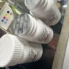 Oxycodone 10mg Pink K56