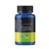 BioAbsorb