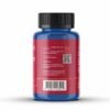 BioAdrenal