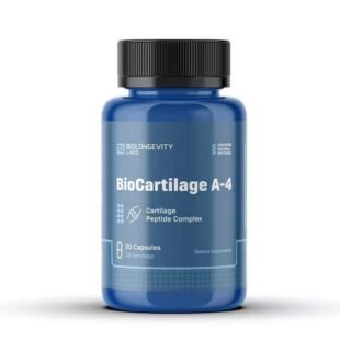 BioCartilage -A-4 Cartilage