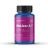 Liver Peptide Bioregulator