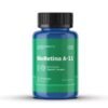 Retina Bioregulators
