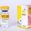 NPP 100