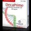 Decaprime